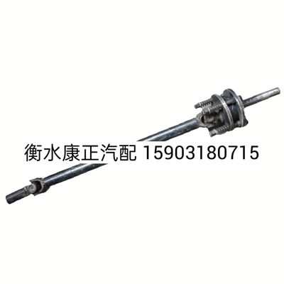 廠價(jià)直銷優(yōu)質(zhì)玉米播種機(jī)收割機(jī)零部件傳動(dòng)軸驅(qū)動(dòng)器可定做量大從優(yōu)