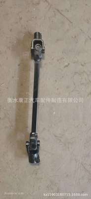 廠家直銷噴藥機(jī)傳動(dòng)軸后輸出軸