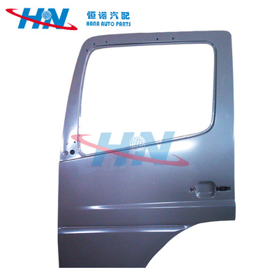 廠家銷售 工廠直供 適用于奔馳卡車MP1車門 卡車配件卡車車門