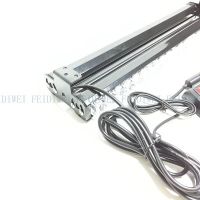 926-3 分體開(kāi)關(guān)汽車(chē)安全閃燈工程車(chē)燈36LED吸頂燈安全燈12V