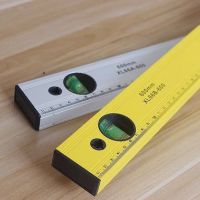 廠家直銷 鋁合金水平尺 高品質(zhì)高精度 強(qiáng)力磁性