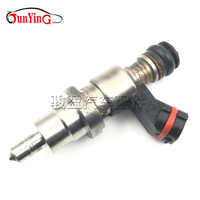 Avensis愛文奇思 2.0L Rav4 1AZFSE 噴油嘴 23250-28030