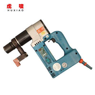 正品虎嘯電動扭矩扳手T300/T500N/T700A可設(shè)定扭矩扳手T130