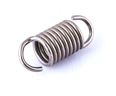 大彈簧 壓縮壓力彈簧高抗壓彈簧醫(yī)用彈簧汽車(chē)彈簧壓簧