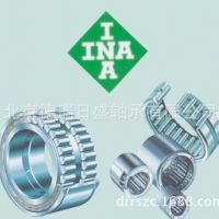 進口INA滾輪軸承NATR50-PP NATR40-PP 德國進口 原裝品質 可開增