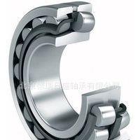 原裝進口NSK軸承23134CDE4 23136E1C3德國FAG調(diào)心滾子軸承均有