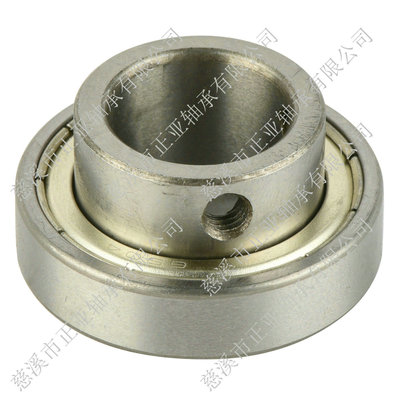 優(yōu)惠供應(yīng) 玩具，電機(jī)，MR95ZZ (5*9*3mm)微型軸承