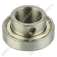 優(yōu)惠供應(yīng) 玩具，電機(jī)，MR95ZZ (5*9*3mm)微型軸承