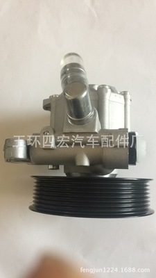 0054668801 0054660301 C209 ML280奔馳轉(zhuǎn)向助力泵