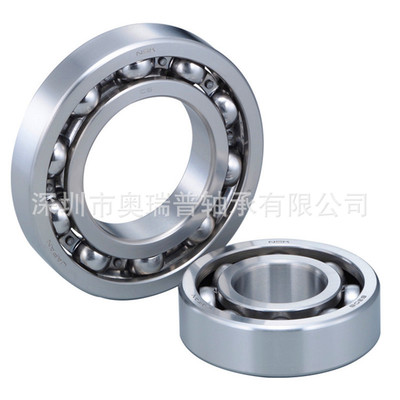 瑞典軸承6005-2RSH NNCF5010CV 61802-2Z原產(chǎn)地軸承廠家直銷(xiāo)