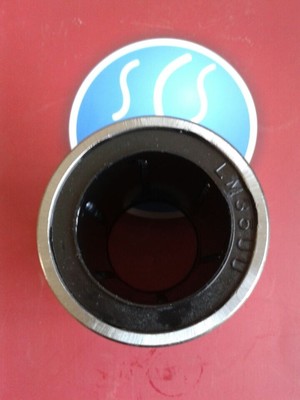 直線導(dǎo)軌滑塊 直線光軸光桿 光軸配用直線軸承LM16UU