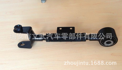 廠家供應(yīng)本田RB5 CRV懸掛/控制臂/擺臂/懸掛臂 52390-S9A-981