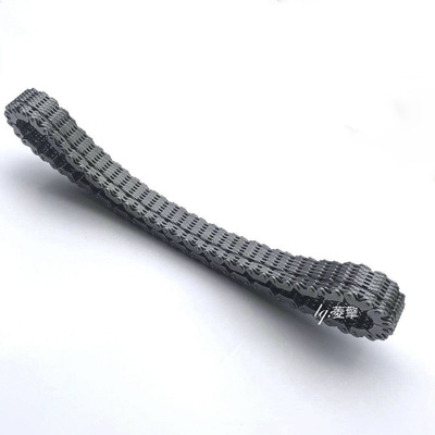 分動箱鏈條 3220A002