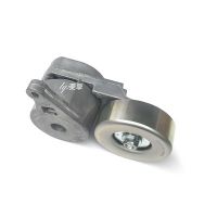 皮帶漲緊輪 MN149179