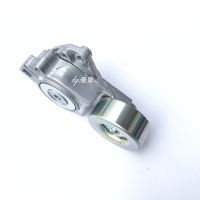 風扇皮帶漲緊輪 1345A078.MD367192