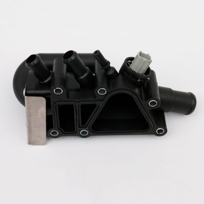 廠家直銷節(jié)溫器總成/恒溫器批發(fā)2S6G-9K478-A2B 1149617批發(fā)現(xiàn)貨