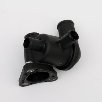 廠家直銷 批發(fā)現(xiàn)貨 適用于 TOYOTA 16502-21020 汽車節(jié)溫器