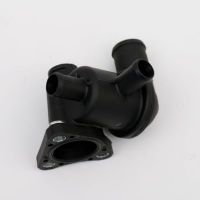 廠家直銷 批發(fā)現(xiàn)貨 適用于 TOYOTA 16502-21020 汽車節(jié)溫器