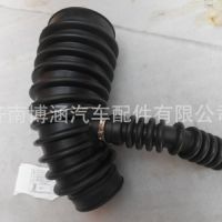 供應(yīng)中國(guó)重汽親人 082V09402-0206 增壓器進(jìn)氣接管