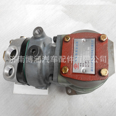 現(xiàn)貨供應(yīng)濰柴WP10發(fā)動(dòng)機(jī)天然氣空壓機(jī) 612600130777