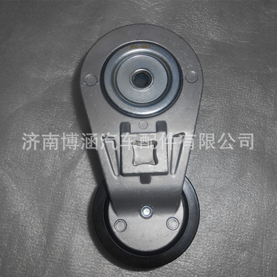 供應(yīng)歐曼配富康發(fā)動(dòng)機(jī)風(fēng)扇漲緊輪 3695924