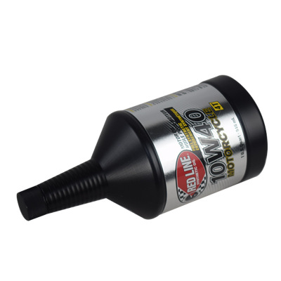 紅線 多酯類全合成機(jī)油摩托車機(jī)油潤滑油 10W-40 摩托車4T 現(xiàn)貨