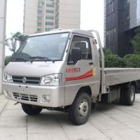 東風小霸王V系列汽車倒車鏡東風輕卡貨車微卡后視鏡反光鏡總成