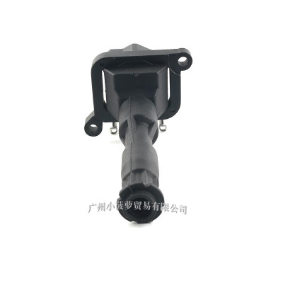 汽車(chē)點(diǎn)火線(xiàn)圈6缸