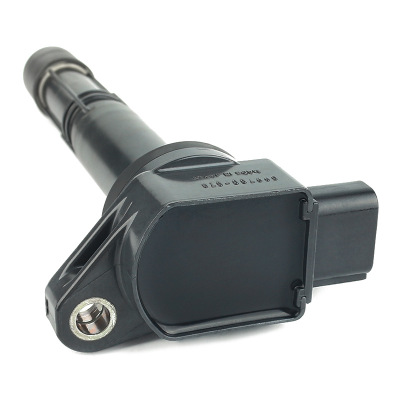 099700-070 點(diǎn)火線(xiàn)圈高壓包適用本田雅閣思域謳美詩(shī)30520-RRA-007