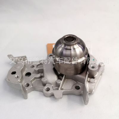 供應(yīng)雷諾汽車水泵/OE:8200246950