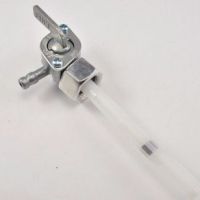 通用越野車摩托車沙灘車油箱開(kāi)關(guān)油殼開(kāi)關(guān)Z50 Z50R