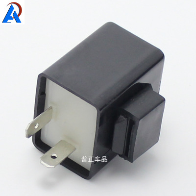 摩托車(chē)閃光器/LED閃光器/汽車(chē)、摩托車(chē) LED燈 普通燈通用