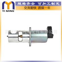 適用于雷諾 尼桑 歐寶 EGR閥 8200157971 8200282879 8200293950