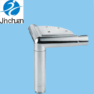 現(xiàn)貨批發(fā) 沙發(fā)腳鋅合金 沙發(fā)配件 輕奢五金家具五金配件 鋅合金腳