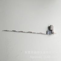 不銹鋼電腦阻尼轉(zhuǎn)軸 鋅合金顯示屏旋轉(zhuǎn)支架 自鎖功能五金轉(zhuǎn)軸批發(fā)