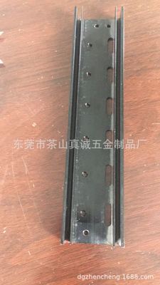 大量供應(yīng)口罩機(jī)電源散熱器/散熱片