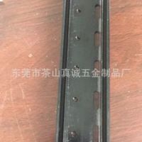 大量供應(yīng)口罩機(jī)電源散熱器/散熱片