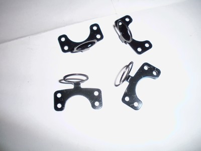 工廠訂制五金模具沖壓激光切割鈑金機(jī)殼加工