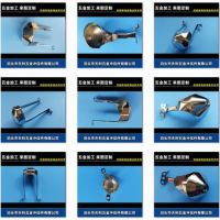 沖壓件加工 汽車五金配件 來圖機械五金件 汽配五金沖壓件