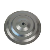 不銹鋼沖壓件 密封件內(nèi)骨架 工業(yè)加濕器上蓋