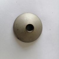 不銹鋼拉伸沖壓件