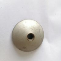 不銹鋼拉伸沖壓件