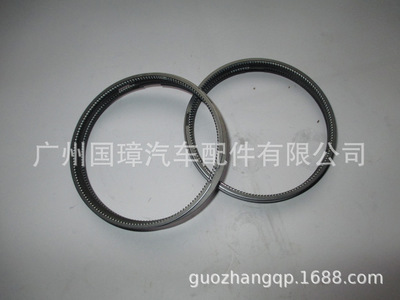 廠家直銷洋馬發(fā)動(dòng)機(jī)活塞環(huán) 優(yōu)質(zhì)YANMAR4TNV94活塞環(huán)批發(fā)供應(yīng)