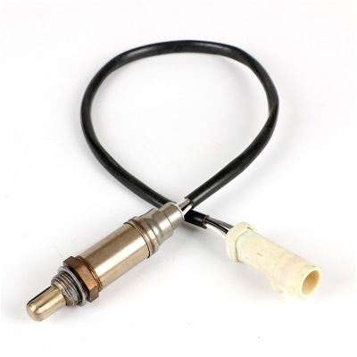 適用福特蒙迪歐氧傳感器9F472AB F8VZ9F472BA OEM:11171843