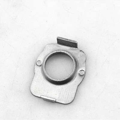 廠家定做 五金金屬?zèng)_壓件加工 不銹鋼精密五金拉伸沖壓件五金模具