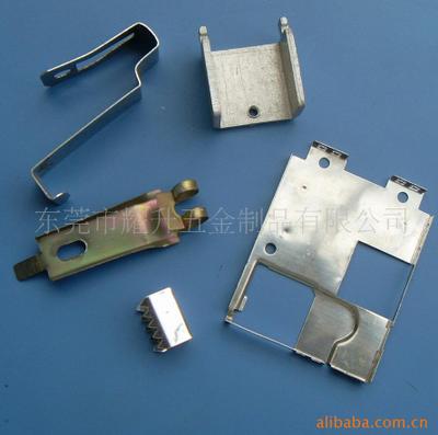 廠家批發(fā)非標(biāo)沖壓件，不銹鋼沖壓件 沖壓加工 專業(yè)制造