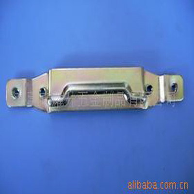 東莞五金廠家供應(yīng)電器五金沖壓件,五金模具沖壓件等