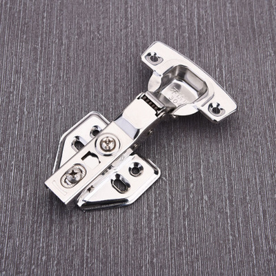 供應(yīng)1.2不銹鋼液壓自卸煙斗合頁(yè)鉸鏈櫥柜衣柜鉸鏈衣柜門(mén)合頁(yè)