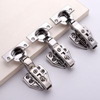 廠家直銷加厚靜音鉸鏈可泡水304合頁液壓不銹鋼飛機(jī)緩沖門鉸批發(fā)