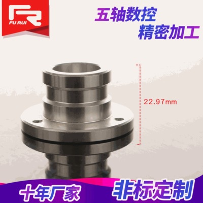 電腦鑼五金件走心機(jī)加工 非標(biāo)車件加工 CNC加工中心廠家